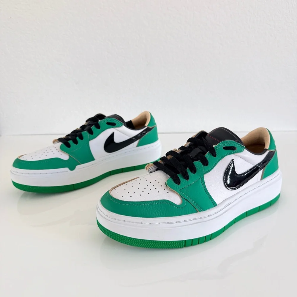 Nike air jordan